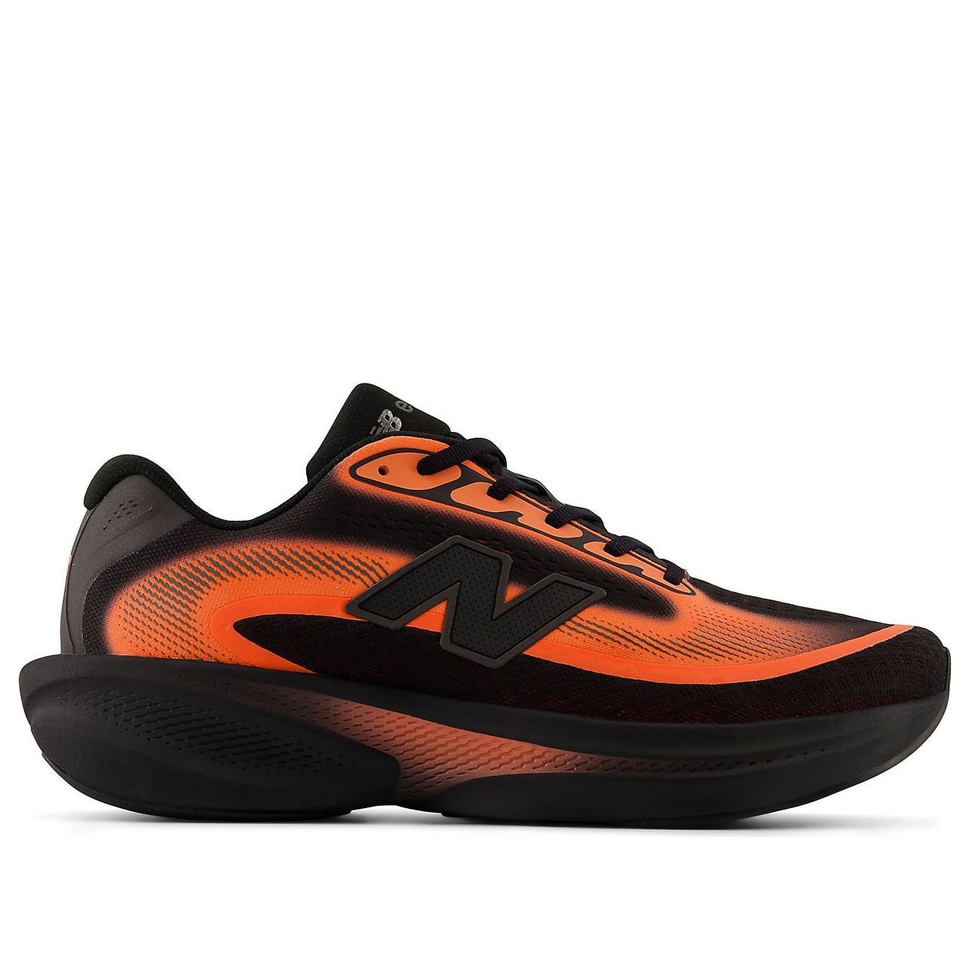 Purchase New Balance Ellipse v1 ''Tangerine Heat'' Scarpe MELPS1UG