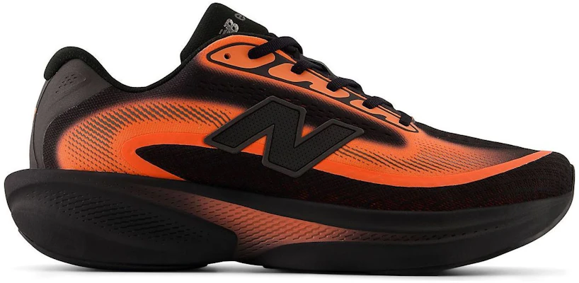New Balance Ellipse v1 ''Tangerine Heat'' Scarpe MELPS1UG Purchase New Balance Ellipse v1 ''Tangerine Heat'' Scarpe MELPS1UG