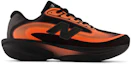 Purchase New Balance Ellipse v1 ''Tangerine Heat'' Scarpe MELPS1UG