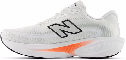 New Balance Ellipse v1 'White Black Tangerine Heat' MELPS60Y New Balance Ellipse v1 'White Black Tangerine Heat' MELPS60Y