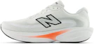 Buy New Balance Ellipse v1 ''Bianco Nero Tangerine Heat'' MELPS60Y