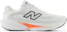 Order New Balance Ellipse v1 ''Bianco Nero Tangerine Heat'' MELPS60Y