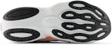 Purchase New Balance Ellipse v1 ''Bianco Nero Tangerine Heat'' MELPS60Y