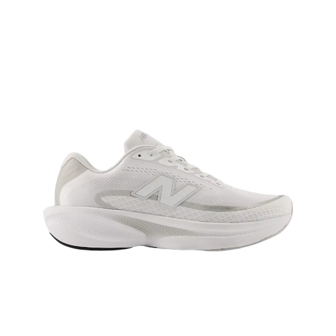 New Balance Ellipse v1 'White Grey Matter' MELPS5UC