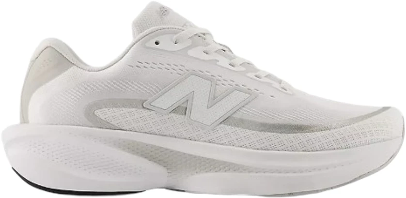 new-balance-ellipse-v1-white-grey-matter-melps-5-uc