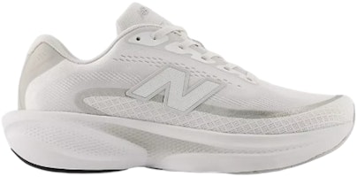 New Balance Ellipse v1 'White Grey Matter' MELPS5UC New Balance Ellipse v1 'White Grey Matter' MELPS5UC