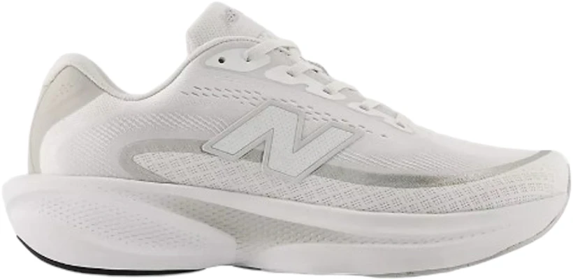 New Balance 橢圓 V1 白灰配色 MELPS5UC Buy New Balance 橢圓 V1 白灰配色 MELPS5UC