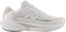 Buy New Balance 橢圓 V1 白灰配色 MELPS5UC