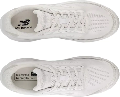 New Balance 橢圓 V1 白灰配色 MELPS5UC Order New Balance 橢圓 V1 白灰配色 MELPS5UC