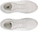 Order New Balance 橢圓 V1 白灰配色 MELPS5UC