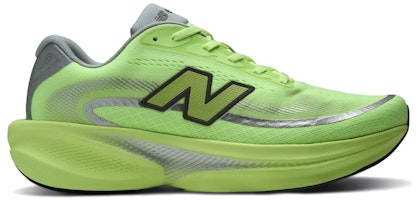 New Balance Ellipse V1 Afterglow Silver Metallic MELPS78S New Balance Ellipse V1 Afterglow Silver Metallic MELPS78S