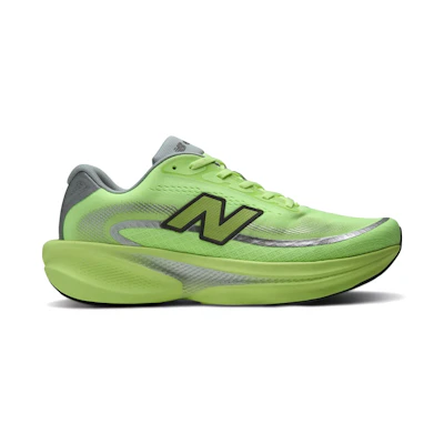NB Ellipse v1 'Afterglow'