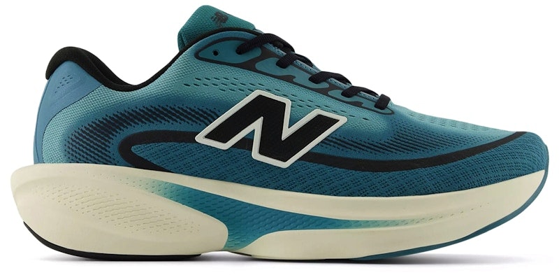 new-balance-ellipse-v1-big-teal-black-melps-4-md