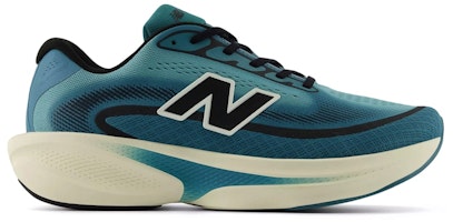 New Balance Ellipse V1 Big Teal Black MELPS4MD New Balance Ellipse V1 Big Teal Black MELPS4MD