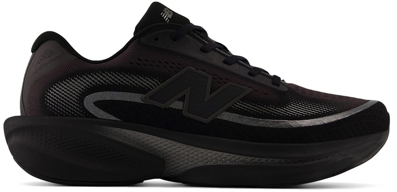 new-balance-ellipse-v1-black-faded-black-melps-21-o
