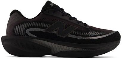 New Balance Ellipse V1 Black Faded Black MELPS21O New Balance Ellipse V1 Black Faded Black MELPS21O