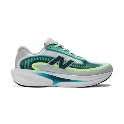 NB Ellipse v1 'Deep End Glint Blue'