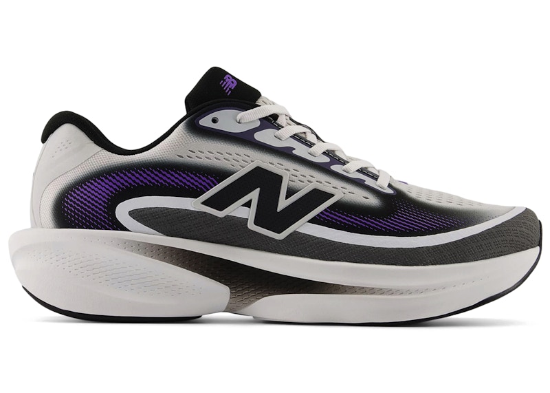 New Balance Ellipse V1 Electric Indigo Castlerock MELPS17O