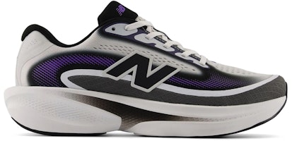 New Balance Ellipse V1 Electric Indigo Castlerock MELPS17O New Balance Ellipse V1 Electric Indigo Castlerock MELPS17O
