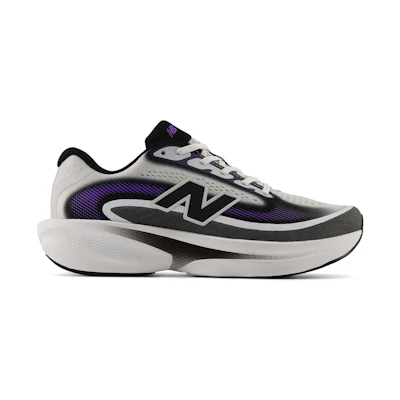 NB Ellipse v1 'Electric Indigo'