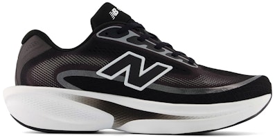 New Balance Ellipse V1 Faded Black White MELPS20Y New Balance Ellipse V1 Faded Black White MELPS20Y