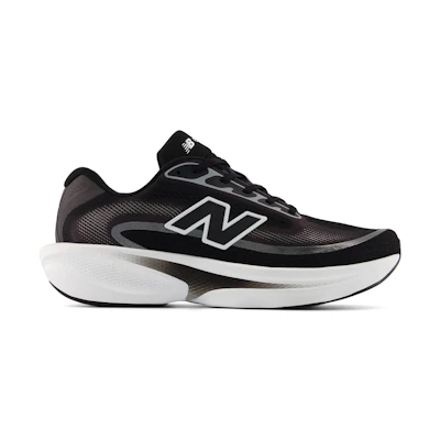 NB Ellipse v1 'Faded Black'