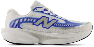 Parker Valby x New Balance Ellipse v1 'White Blue Bird' MELPS31F Parker Valby x New Balance Ellipse v1 'White Blue Bird' MELPS31F