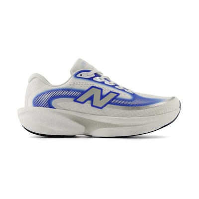 Parker Valby NB Ellipse v1 'White Blue Bird'