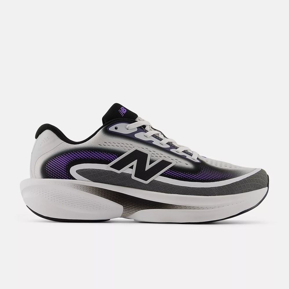 New Balance Ellipse v1 Running Shoes MELPS17O-2E