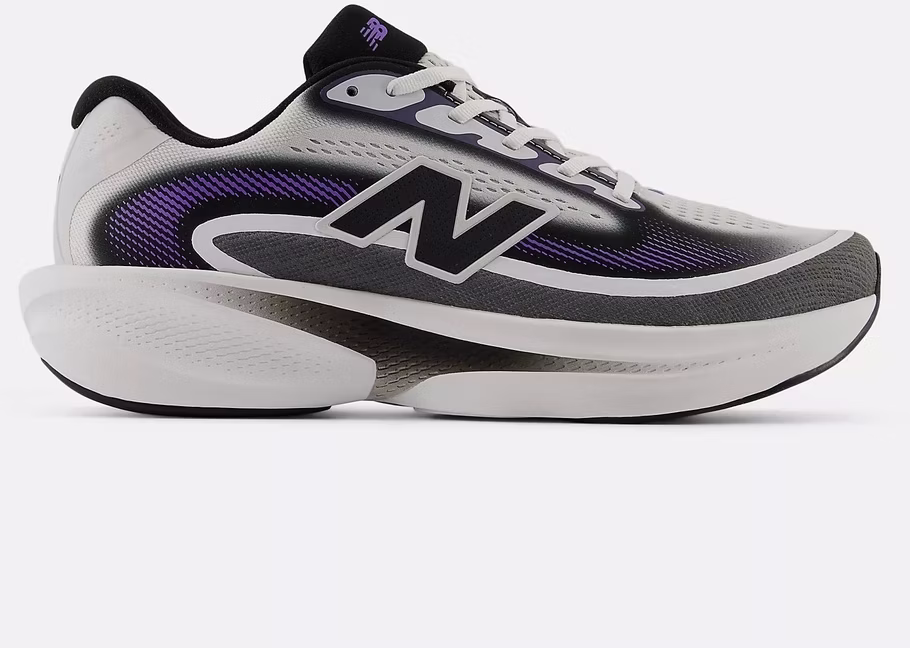 new-balance-ellipse-v1-running-shoes-melps-17-o-2-e