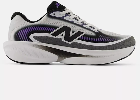 New Balance Ellipse v1 Kasut Lari MELPS17O-2E Buy New Balance Ellipse v1 Kasut Lari MELPS17O-2E