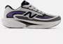 Buy New Balance Ellipse v1 Kasut Lari MELPS17O-2E