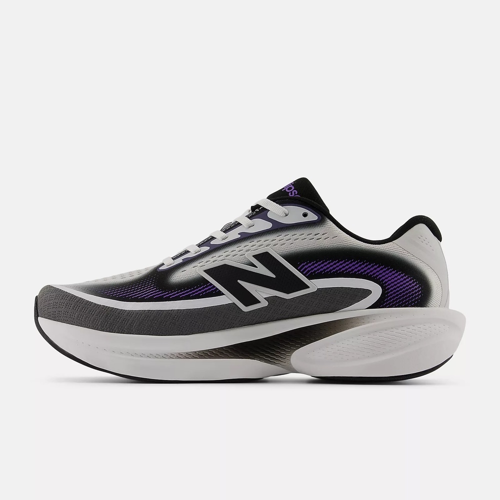 Order New Balance Ellipse v1 Kasut Lari MELPS17O-2E