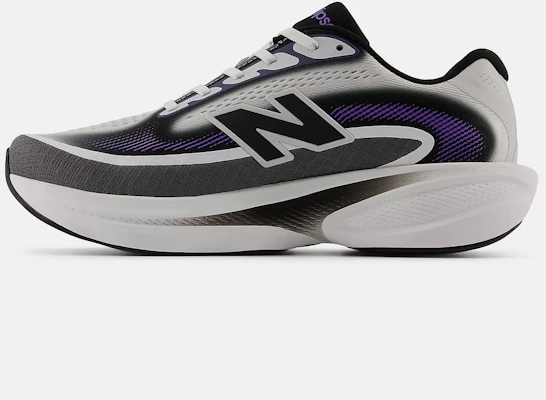 New Balance Ellipse v1 Kasut Lari MELPS17O-2E Order New Balance Ellipse v1 Kasut Lari MELPS17O-2E