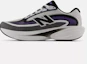 Order New Balance Ellipse v1 Kasut Lari MELPS17O-2E