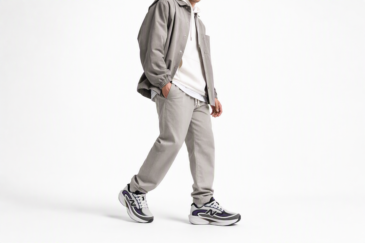 Order New Balance Ellipse v1 Running Shoes MELPS17O-2E