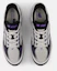 Lookbook New Balance Ellipse v1 Kasut Lari MELPS17O-2E