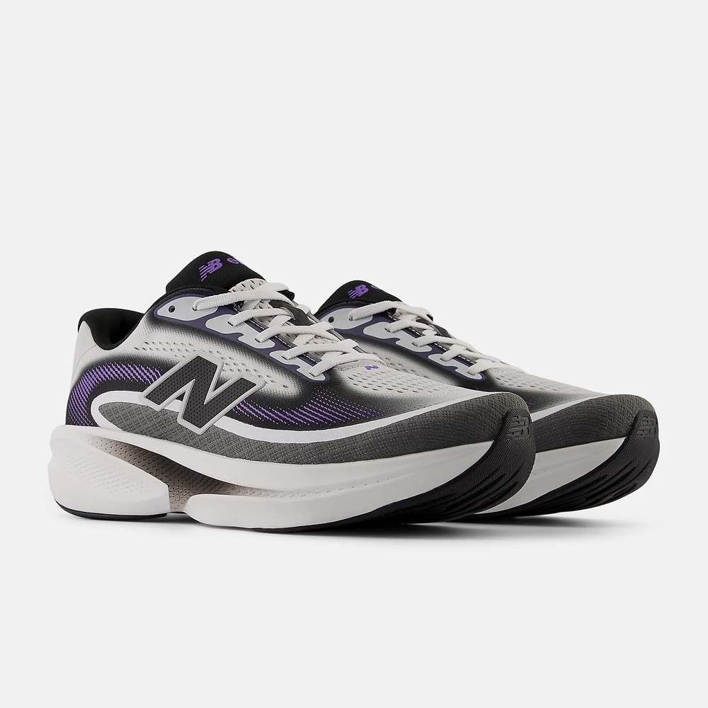 Shop New Balance Ellipse v1 Kasut Lari MELPS17O-2E