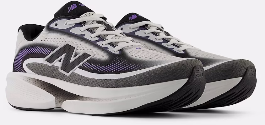 New Balance Ellipse v1 Kasut Lari MELPS17O-2E Shop New Balance Ellipse v1 Kasut Lari MELPS17O-2E