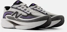 Shop New Balance Ellipse v1 Kasut Lari MELPS17O-2E