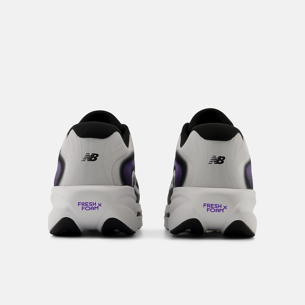 Details for New Balance Ellipse v1 Kasut Lari MELPS17O-2E