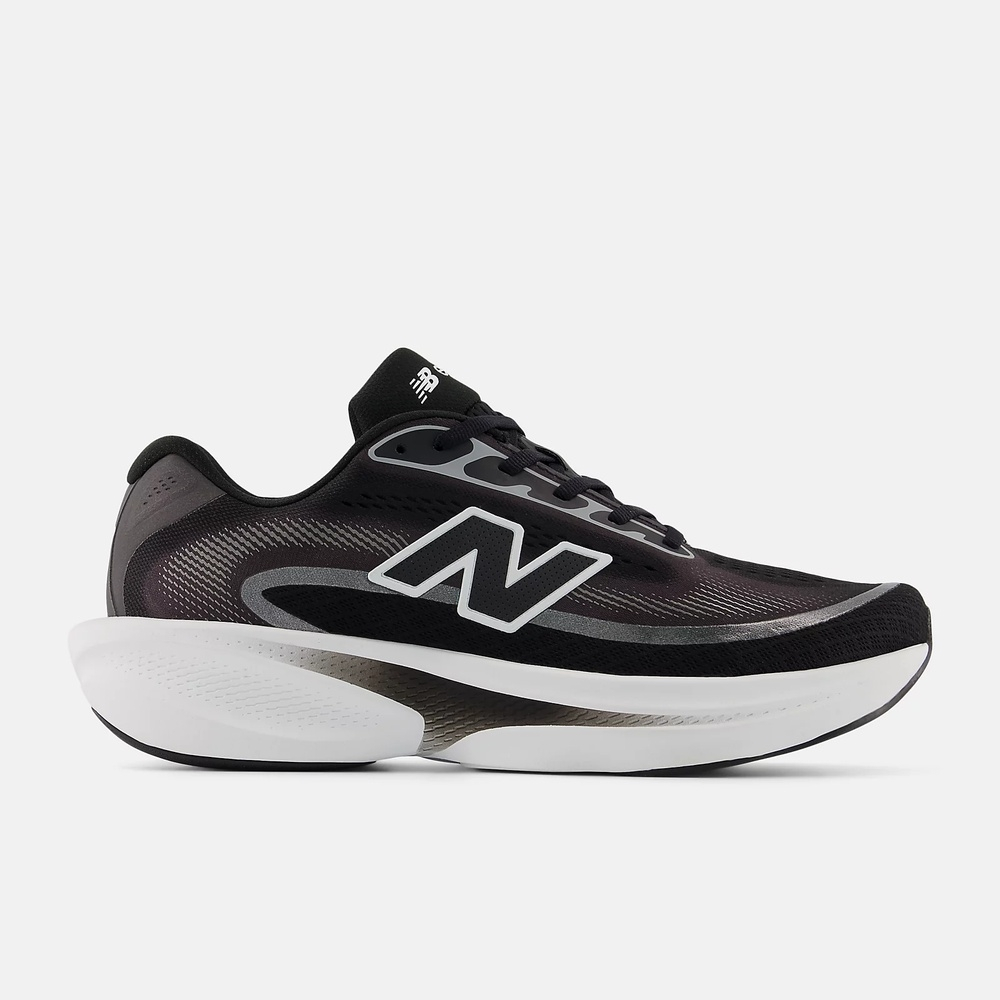 New Balance Ellipse V1 Running Shoes MELPS20Y-2E