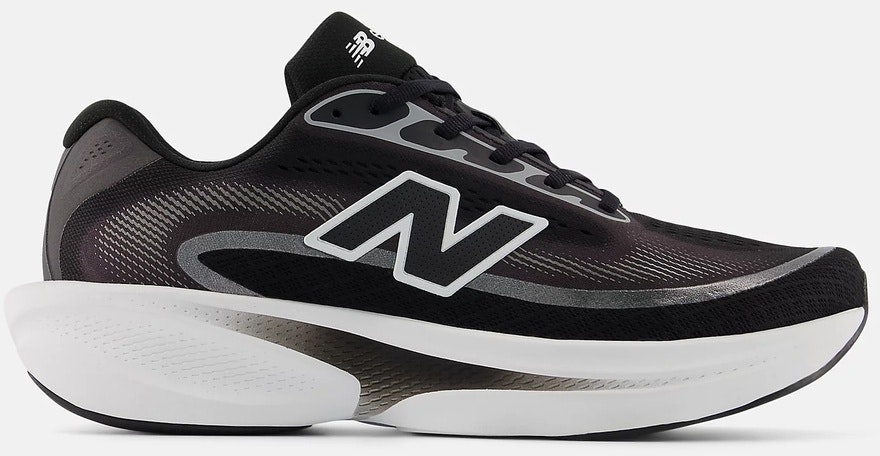 new-balance-ellipse-v1-running-shoes-melps-20-y-2-e