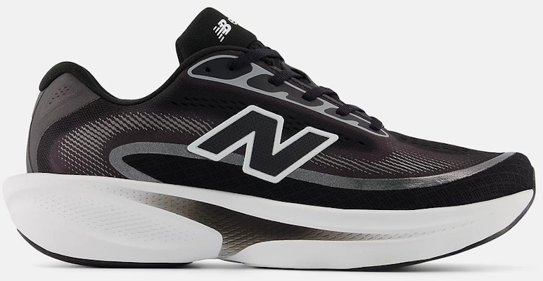New Balance Ellipse V1 Kasut Lari MELPS20Y-2E Buy New Balance Ellipse V1 Kasut Lari MELPS20Y-2E