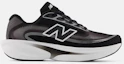 Buy New Balance Ellipse V1 Kasut Lari MELPS20Y-2E