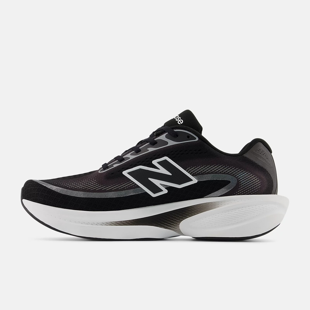 Order New Balance Ellipse V1 Kasut Lari MELPS20Y-2E