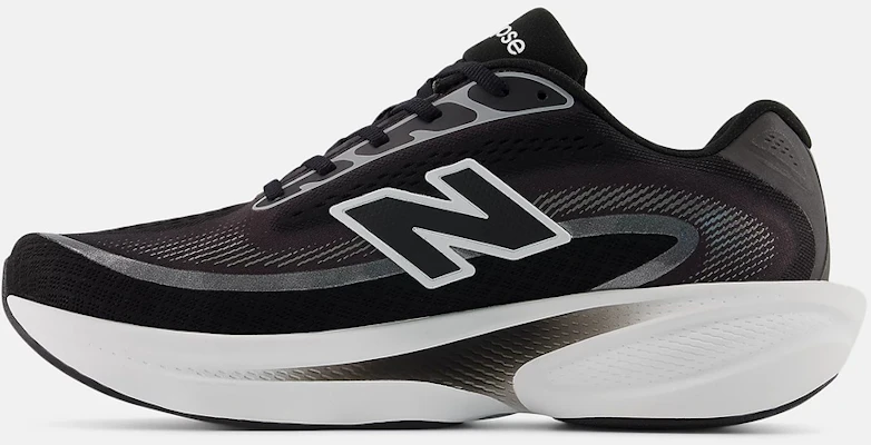 New Balance Ellipse V1 Kasut Lari MELPS20Y-2E Order New Balance Ellipse V1 Kasut Lari MELPS20Y-2E