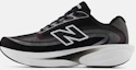 Order New Balance Ellipse V1 Kasut Lari MELPS20Y-2E