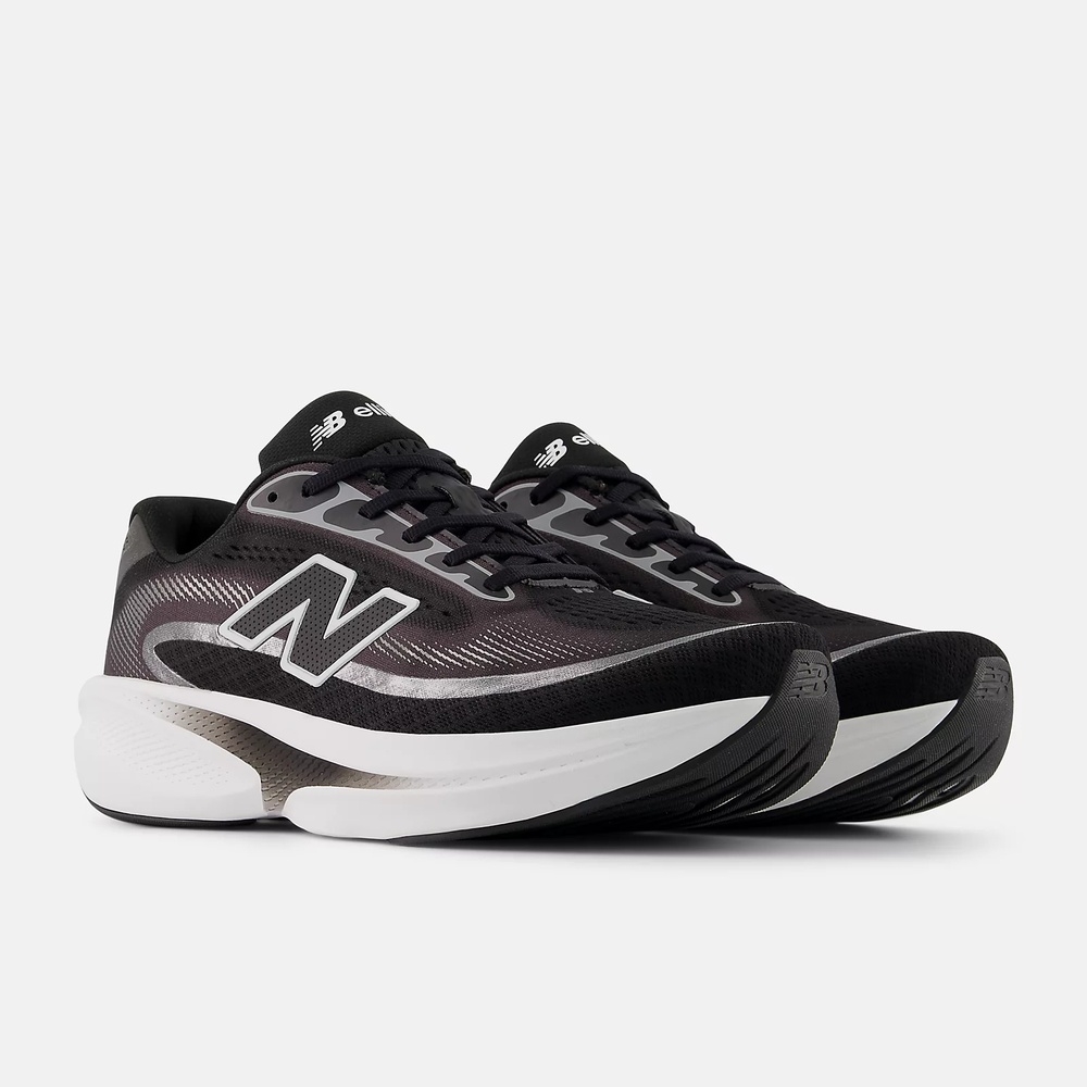 Shop New Balance Ellipse V1 Kasut Lari MELPS20Y-2E