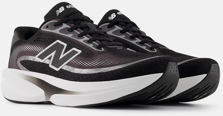 New Balance Ellipse V1 Kasut Lari MELPS20Y-2E Shop New Balance Ellipse V1 Kasut Lari MELPS20Y-2E